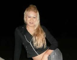 Quedaron libres los acusados de matar a Vanesa