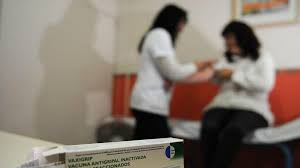 Todos los casos de gripe en la provincia son A