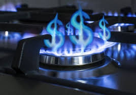 Petroleros ratifican el corte de gas para el 1° de junio