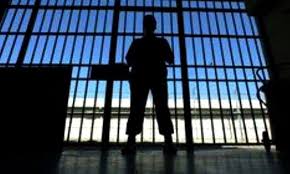 Son 2.000 los preinscriptos para entrar al Servicio Penitenciario