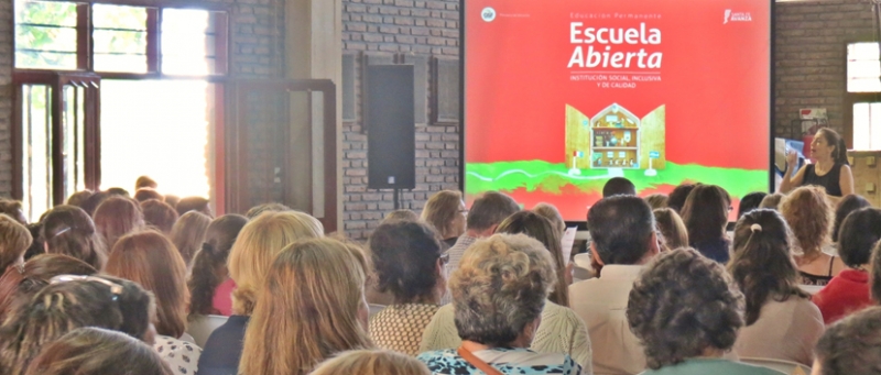 Este martes no habrá clases en el Nodo 3 de Santa Fe