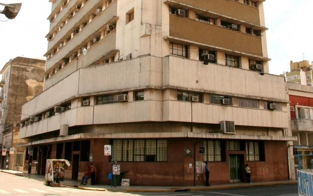 La Caja reformuló el coeficiente de aumento a los pasivos docentes