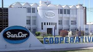 SanCor y una reunión poco clara para definir su futuro