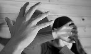 El registro de violencia hacia mujeres funcionará desde julio 