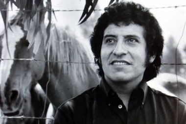 Se juzgará a un ex militar acusado de torturar y matar a Víctor Jara