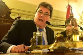 Rubeo propone el pago desdoblado de la tarifa de luz
