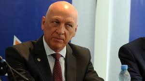 “Vamos a seguir defendiendo el Frente Progresista en la provincia”