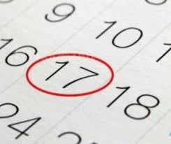 Argentina tendrá un nuevo feriado: el 17 de junio