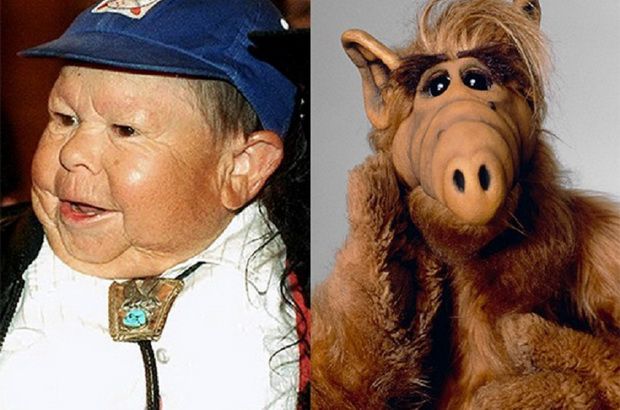 Adiós, Alf: murió el actor que lo encarnaba en la famosa serie