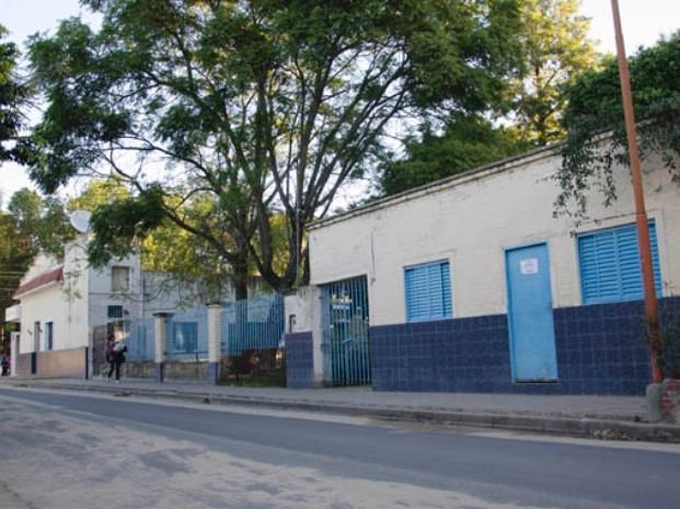 Conflicto municipal: dictaron conciliación obligatoria