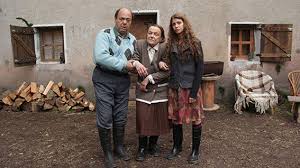 La cartelera se renueva con seis estrenos