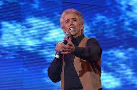 67 años y un presente muy activo