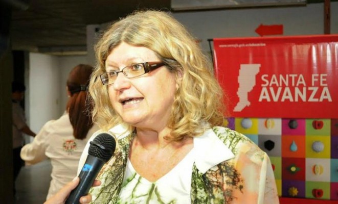 Balagué no descarta adelantar las vacaciones de julio
