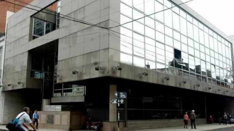 Comenzó un nuevo juicio por delitos de lesa humanidad 
