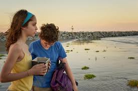 Cinco estrenos renuevan la cartelera de las salas locales
