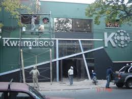 Más de 50 empleados de boliches se encuentran sin trabajar