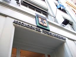 La AFA ya informó a la FIFA su rechazo a la intervención
