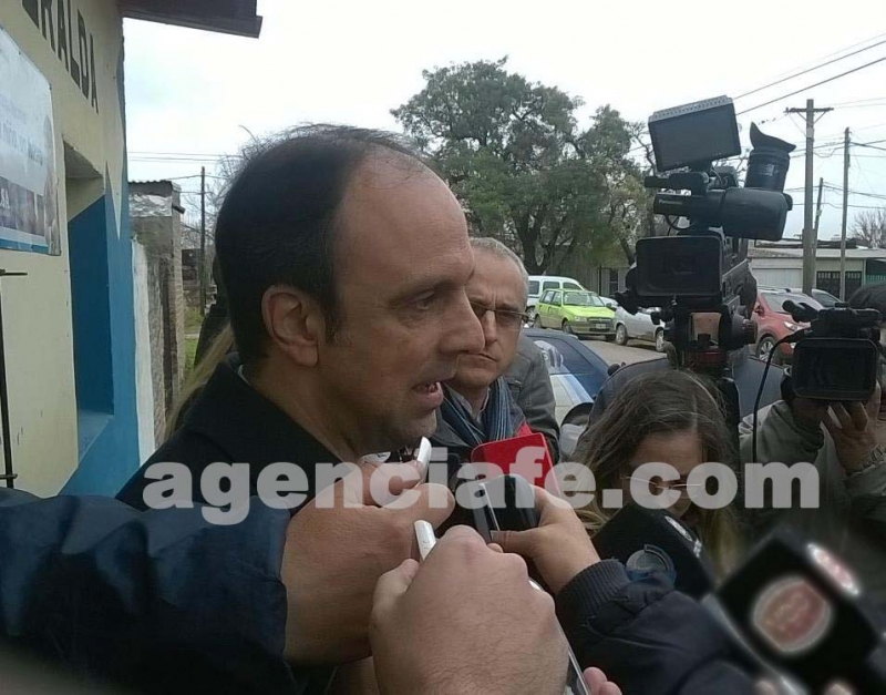 Tres ofertas para construir 60 viviendas en Nueva Esperanza Este