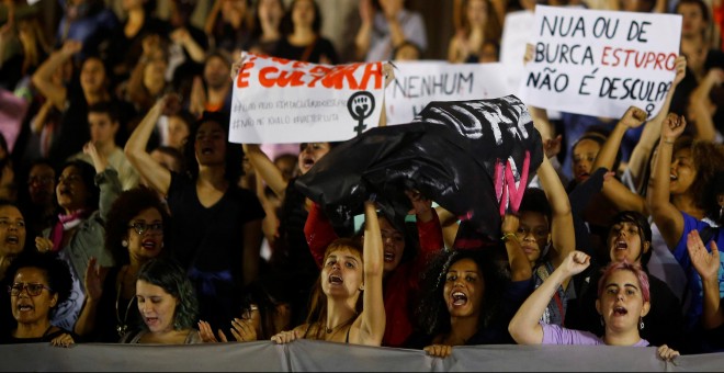 Brasil: 14 detenidos por un fraude en el área de cultura