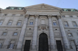 Las cinco claves sobre la nueva línea de créditos del Banco Nación