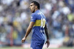 COPA ARGENTINA: BOCA INICIA LA DEFENSA DEL TÍTULO FRENTE A GÜEMES