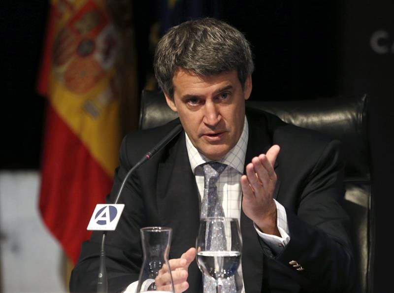 El Brexit puede beneficiar a la Argentina con más inversiones desde España