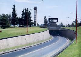 Aumentó el costo del peaje del Túnel Subfluvial