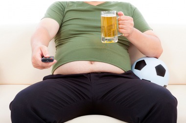 Investigan un nuevo tratamiento contra la obesidad morbida