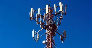 Analizan 28 pedidos de colocación de antenas de telefonía celular