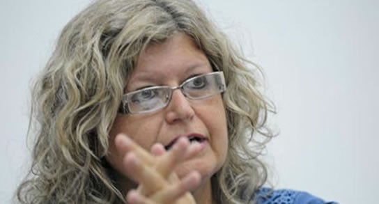“Proponemos un debate abierto, y centrado en la educación, como la madre de otros derechos”