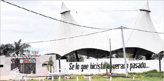 El fallo de la justicia reabrió el debate