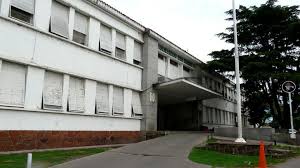 Matan a balazos a un ex convicto 