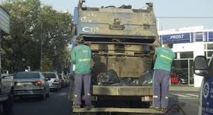 Servicios municipales previstos para el fin de semana largo