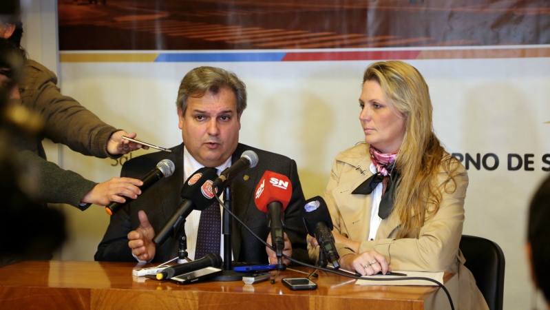 La Nación aplicará descuentos de hasta el 20% 