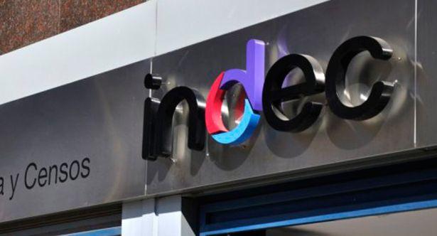 Costo de vida: la inflación de junio fue de 3,1%