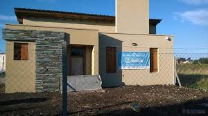 Expectativa moderada de corredores inmobiliarios 
