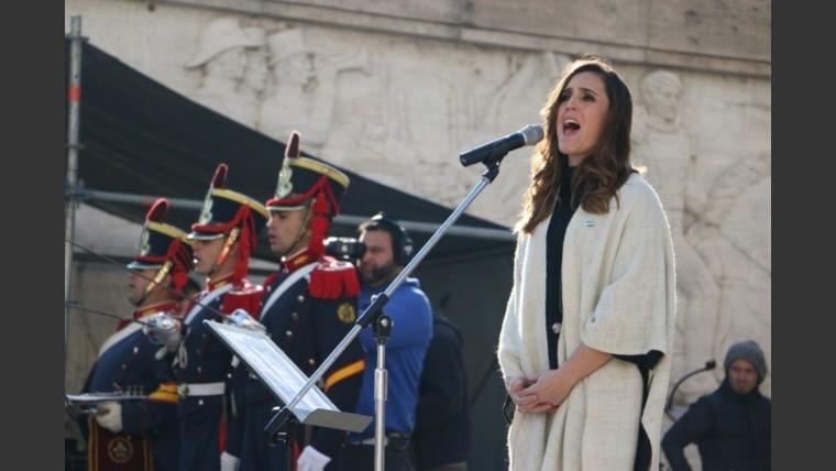 Detuvieron al presunto ladrón 