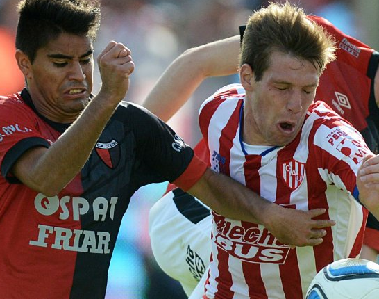 COLÓN QUIERE CONSENSUAR LA FECHA DEL CLÁSICO