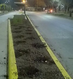“No hay que darle lugar a la Santa Fe del pasado”