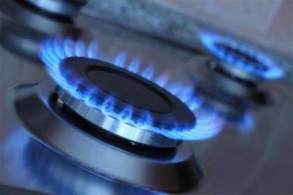 El Gobierno notificó a la Justicia que ordenó facturar el gas sin aumento
