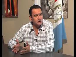 FESTRAM apoya la reforma constitucional en la provincia