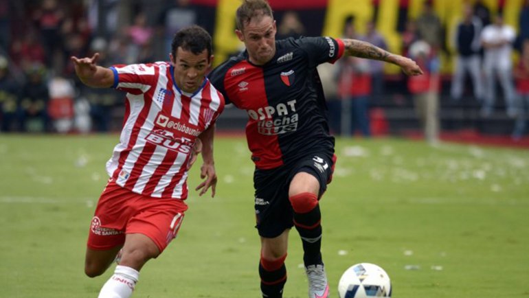 UNIÓN DEFINE ESTE MIÉRCOLES LA FECHA DEL CLÁSICO