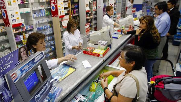 El plan oficial para congelar los precios hasta fin de año