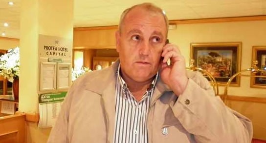 UNIÓN REFUERZA EL ATAQUE