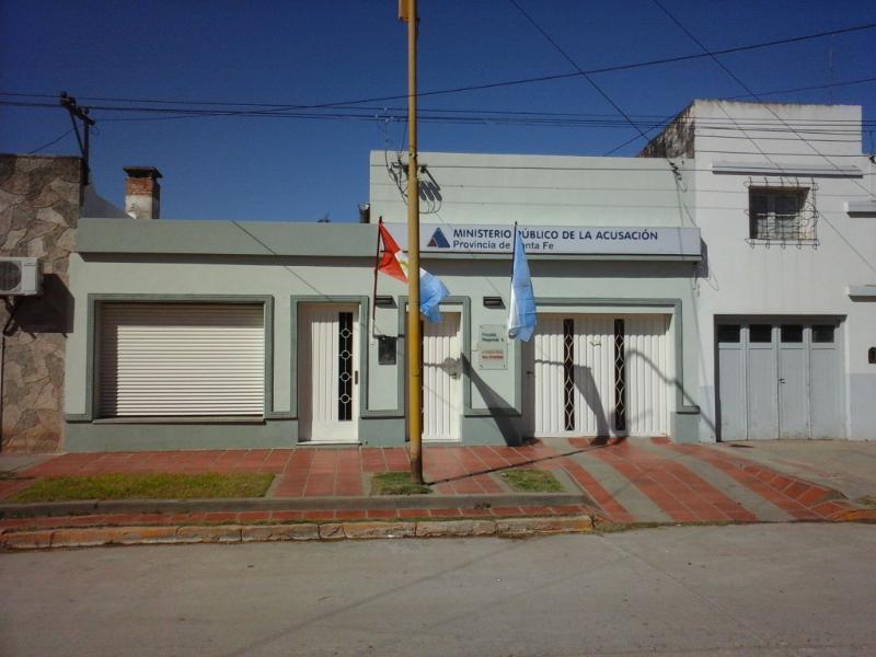 Definen si la abuela y su concubino seguirán detenidos