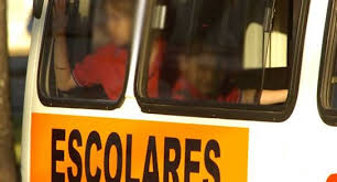 Transportes escolares: 15% más caros desde agosto