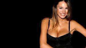 PAMPITA ENFRENTÓ A MARCELO TINELLI