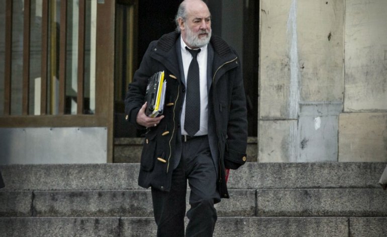 Bonadio reactiva una causa vinculada a la denuncia de Nisman