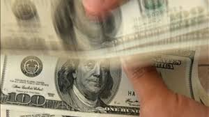 Finanzas sale a buscar U$S 650 millones