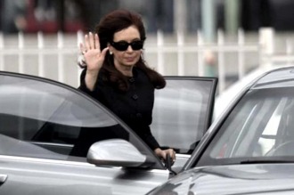 “Buscaron instalar en la opinión pública que se me debía considerar culpable”